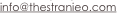 shapeimage_7_link_0