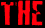 The