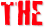 The